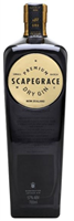 Image de Scapegrace Gold 57° 0.7L